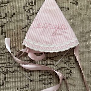 Georgia | no-size