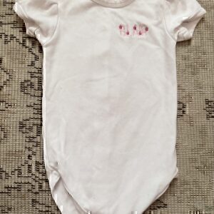 Blair | 9-months