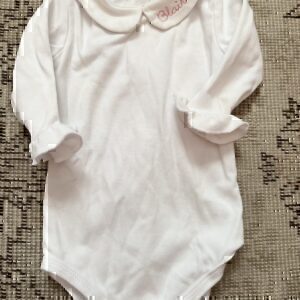 Blair | 6-months