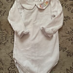 Blair | 12-months