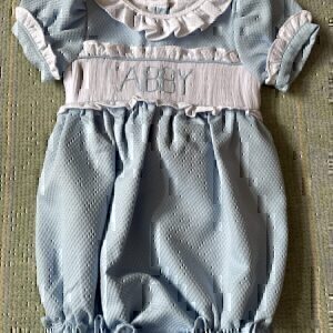 Abby | 24-months-2t