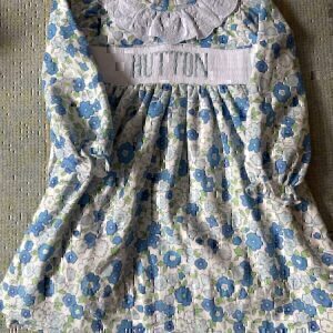 Hutton | 4T
