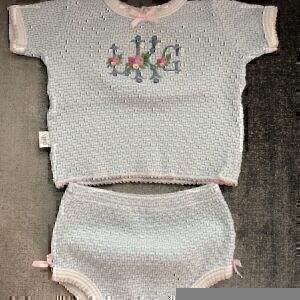 LGK | 3-months