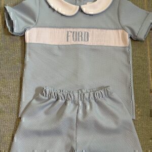 Ford | 4T