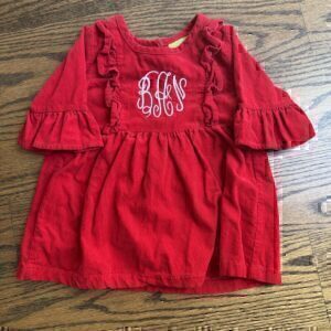 BNA | 12-months