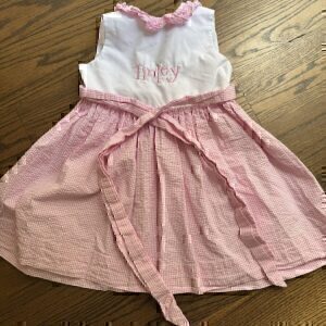 Tinley | 3T