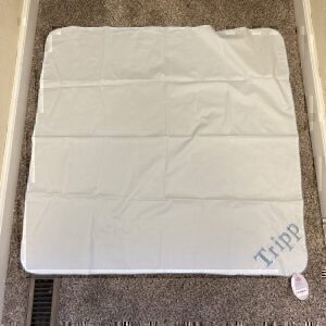 Tripp | no-size