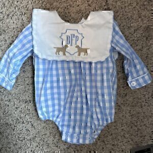 DPF | 3-months