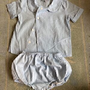 FAH | 24-months-2t