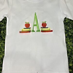 A | 24-months-2t