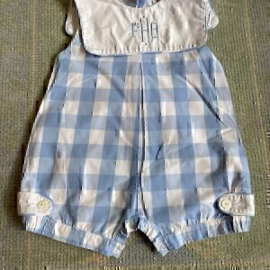FAH | 12-months