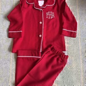 FAH | 18-months