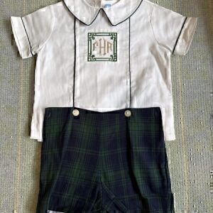 FAH | 24-months-2t