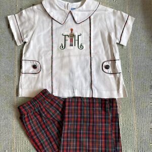 FH | 24-months-2t