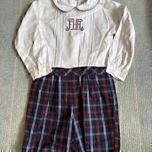FAH | 24-months-2t