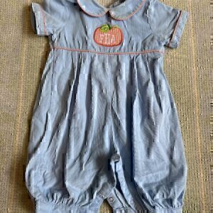 FAH | 3-months