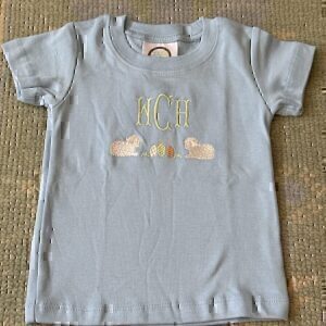 WHC | 6-months
