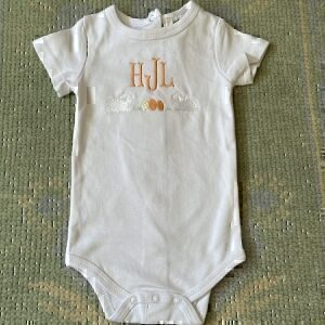HLJ | 3-months