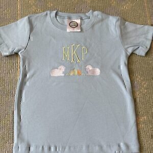 MPK | 3T