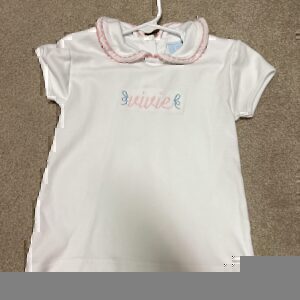 Vivie | 4T