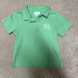 RAL | 4T