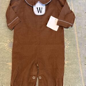 W | 3-months
