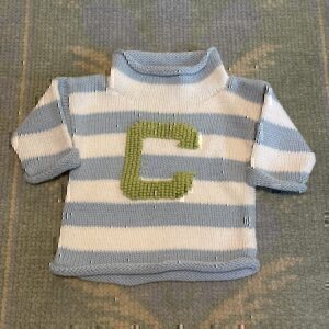 C | 3-months
