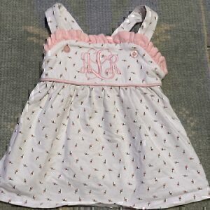 ARL | 12-months