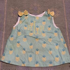 ARL | 24-months-2t