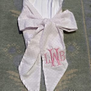 LBW | Newborn