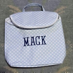 Mack | no-size