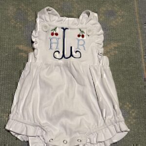 ARL | 12-months