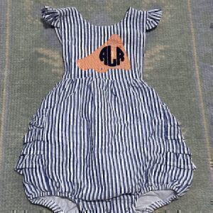 ARL | 18-months