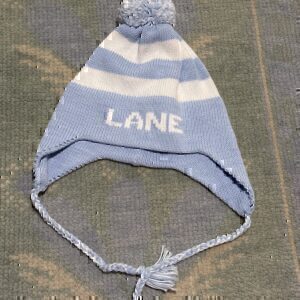 Lane | no-size