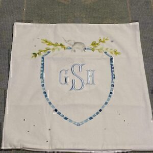 GHS|no-size