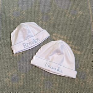 Brooks | Newborn
