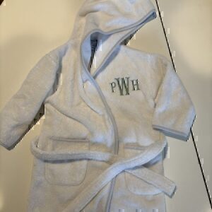 PHW | 24-months-2t