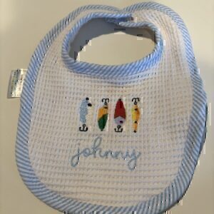 Johnny | no-size
