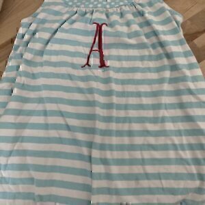 A | 3T