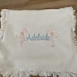 Adelaide | no-size