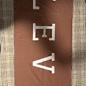 Levi | no-size