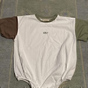 Colt | 24-months-2t