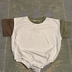 Will | 6-months