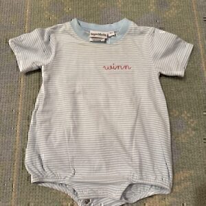 Winn | 9-months