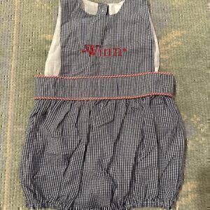Winn | 12-months