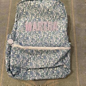 Martha | no-size