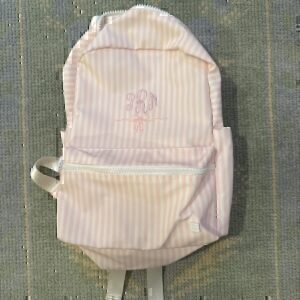 PMR | no-size
