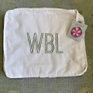 WBL | no-size