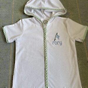 Rory | 3T