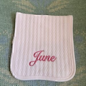 June | no-size